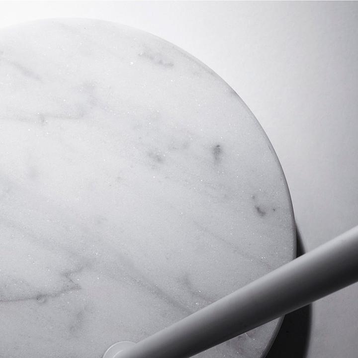 Actual product image Kave Home Lee (E27)