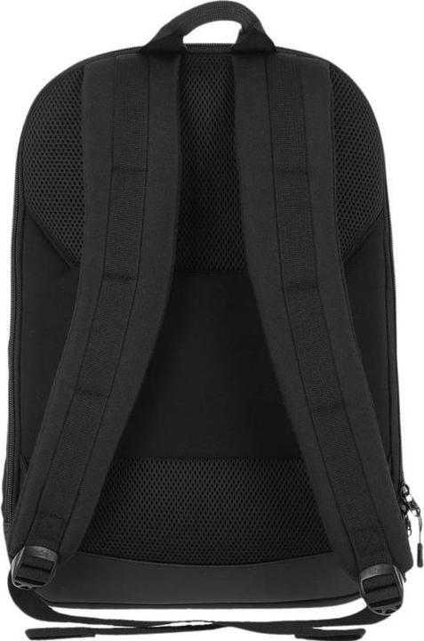 Actual product image 4F Plecak U274 głęboka czerń 4FWSS24ABACU274 20S