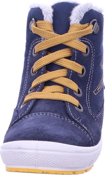 Produktbild Superfit Winterboots GTX (22)