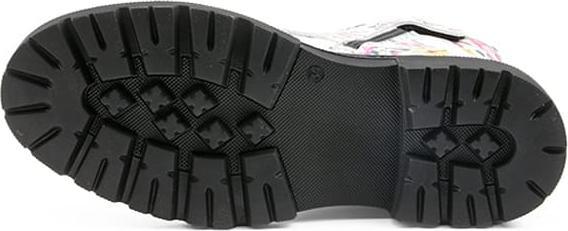 Actual product image Bullboxer Blackheath (35)