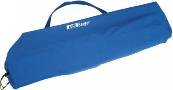 Produktbild Berger Wäschespinne / Sat-Stativ (15.50 m)