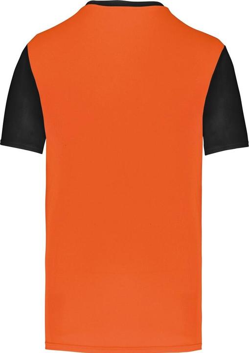 Image du produit Proact Maillot bicolore (3XL)