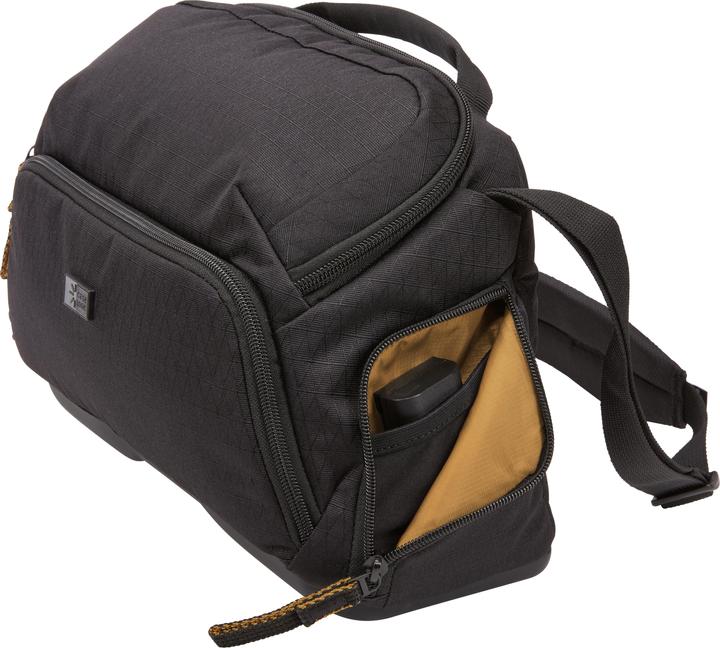 Actual product image Caselogic Viso Medium Camera Bag (Camera bag, 0.52 l)