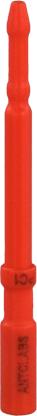 Image du produit BLTouch Pin de remplacement (Stylo)