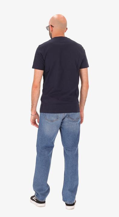Immagine prodotto Diesel Herren T-Shirt Bryant 100% Baumwolle - Casual - Grösse L (L)