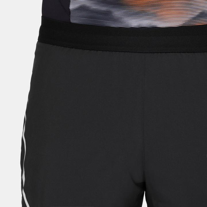 Image du produit Mammut Short Aenergy TR (52)
