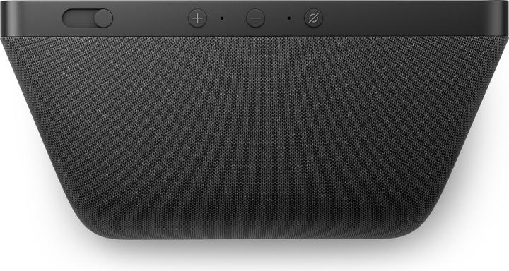 Immagine prodotto Amazon Echo Show 8 (2a generazione) (Amazon Alexa)