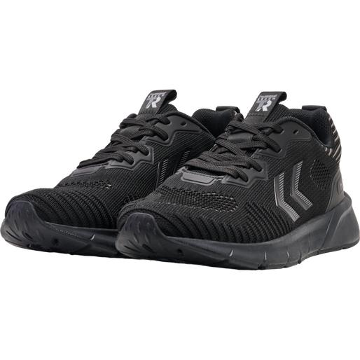 Immagine prodotto hummel Reach Tr Flex (38)
