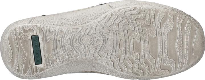 Produktbild Josef Seibel Halbschuhe (48)