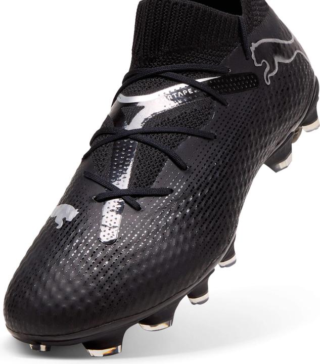 Image du produit Puma Future 7 Pro Fg/Ag (43)