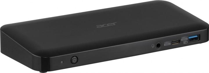 Produktbild Acer Dock III (USB-C, 3 Ports)