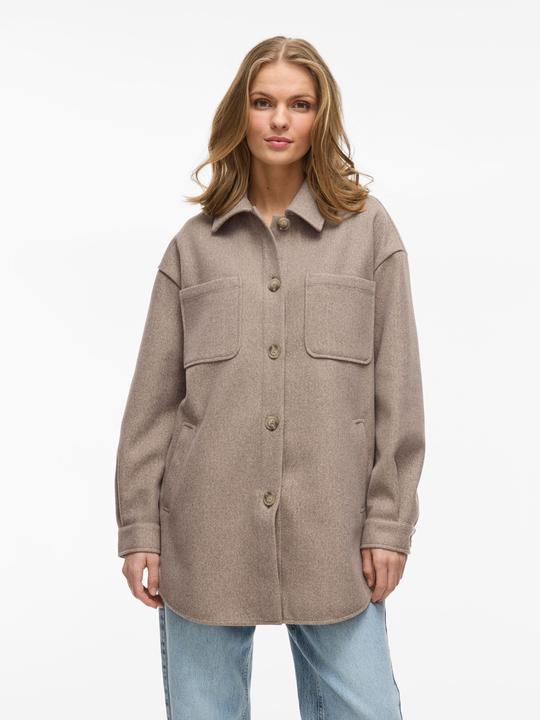 Immagine prodotto Vila VIKIMMI Oversize Jacke (XL)