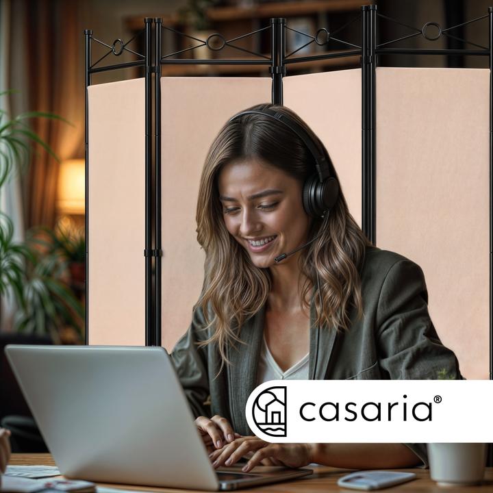 Produktbild Casaria Lucca