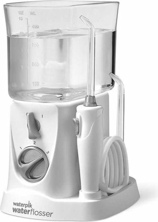 Immagine prodotto Waterpik Irrig Wp300 Travel
