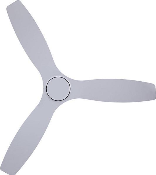 Actual product image Beacon Moto (55 dB)
