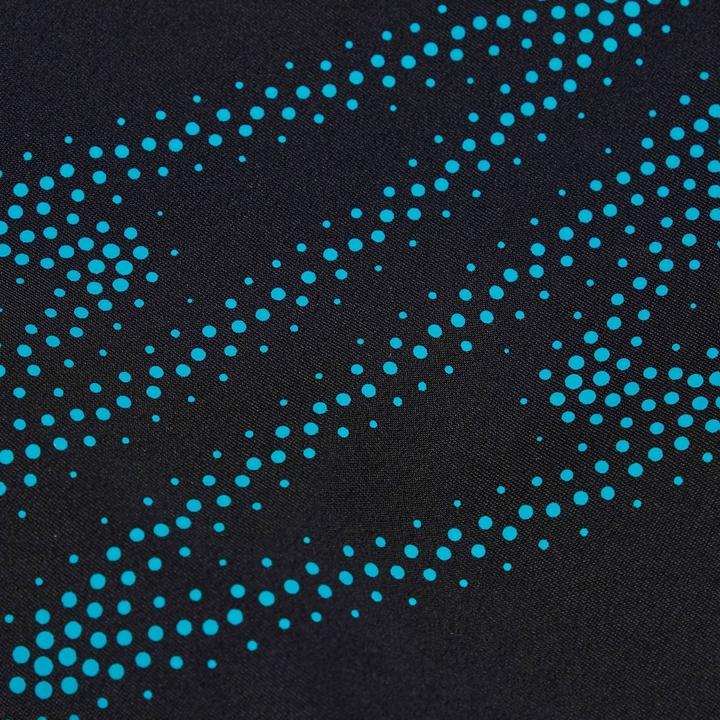 Immagine prodotto Speedo Posizionamento del logo Hyper Boom Aqua (9, 10)