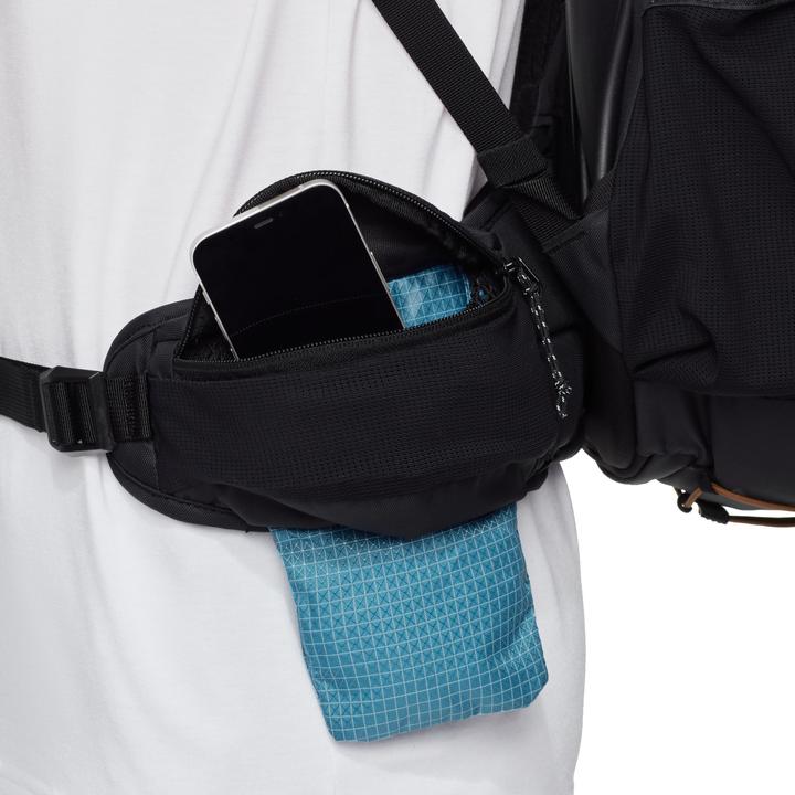 Actual product image Mammut Ducan 22 (22 l)