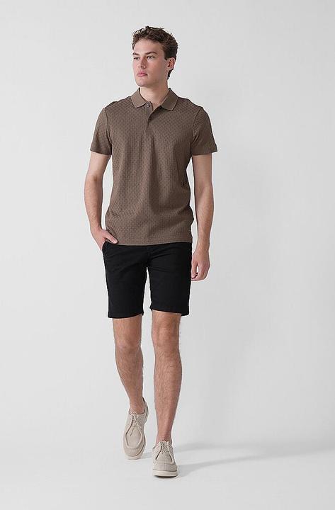 Actual product image Gabba Jet Dale (XS)