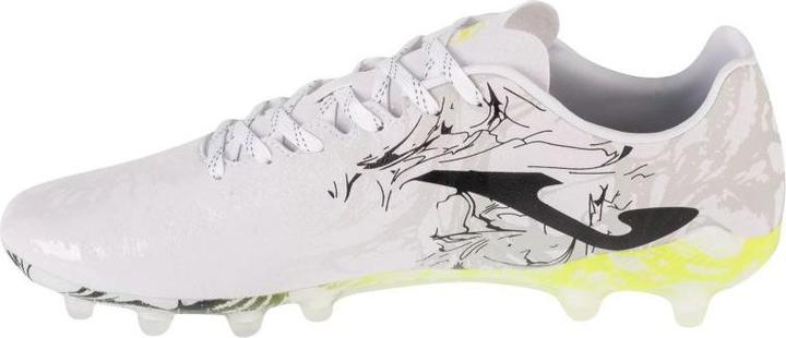 Produktbild Joma Super Copa Schuhe (40)