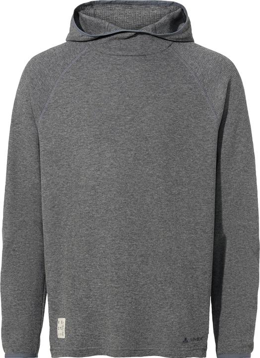 Vaude Redmont Hoody (S)