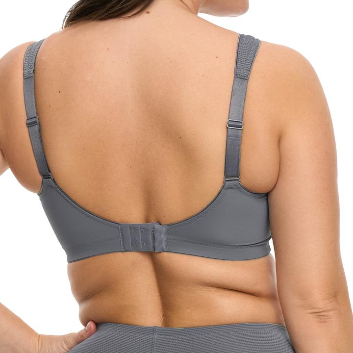 Produktbild Susa Comfort Plus Capri BH ohne Bügel (Einzelpack, 75 D)