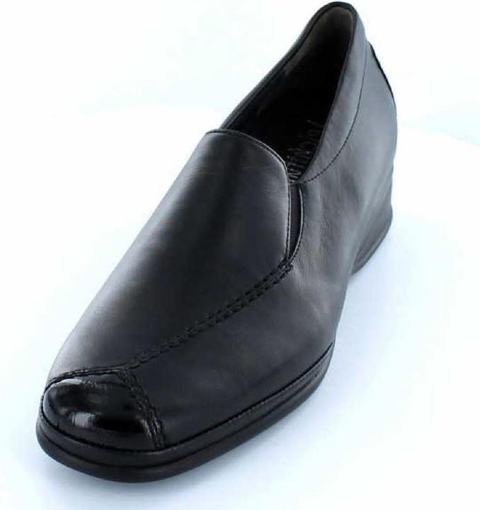Produktbild Semler Slipper (43)