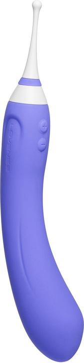 Lovense Hyphy Dual-End Vibrator