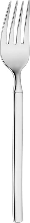 Produktbild Zwilling 60 tlg. Opus Menübesteck poliert (60 Stück, Besteck Set)
