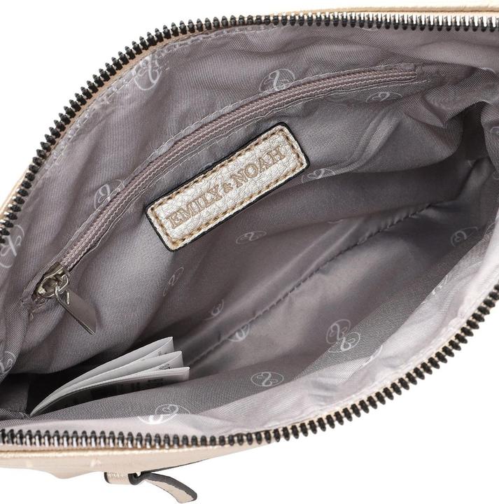 Actual product image Emily und Noah Emma E&N