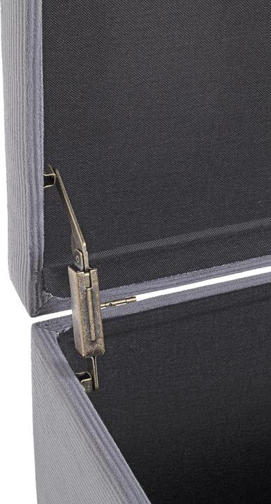 Actual product image HAKU Möbel Tulua (58 cm)