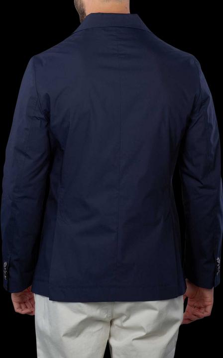 Actual product image Tommy Hilfiger 10021329 (XL)