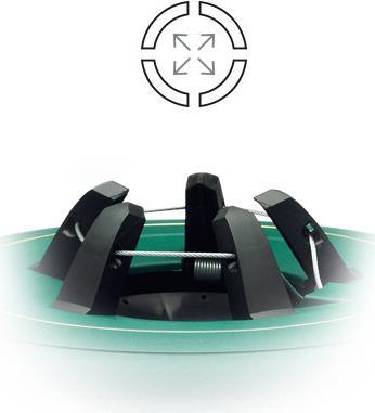 Immagine prodotto Krinner Ultra Grip XXL