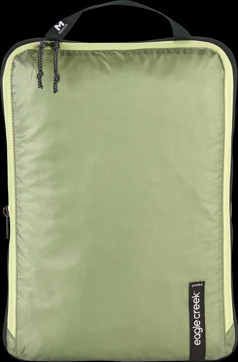 Immagine prodotto Eagle Creek Pack-It Isolate Compression