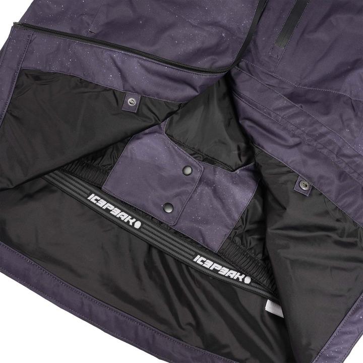 Immagine prodotto Icepeak Creola (42)
