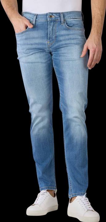 Pepe Jeans 10018388 (W33/L32)