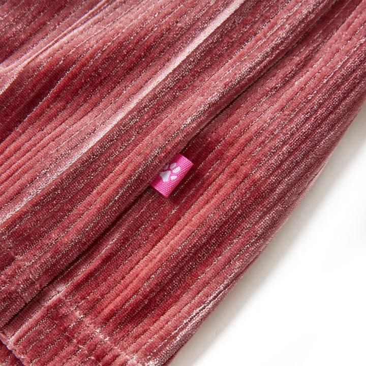 Actual product image VidaXL Karlene (128)