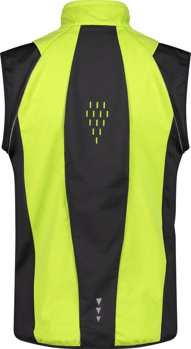 Produktbild CMP Campagnolo Light Softshell (M)