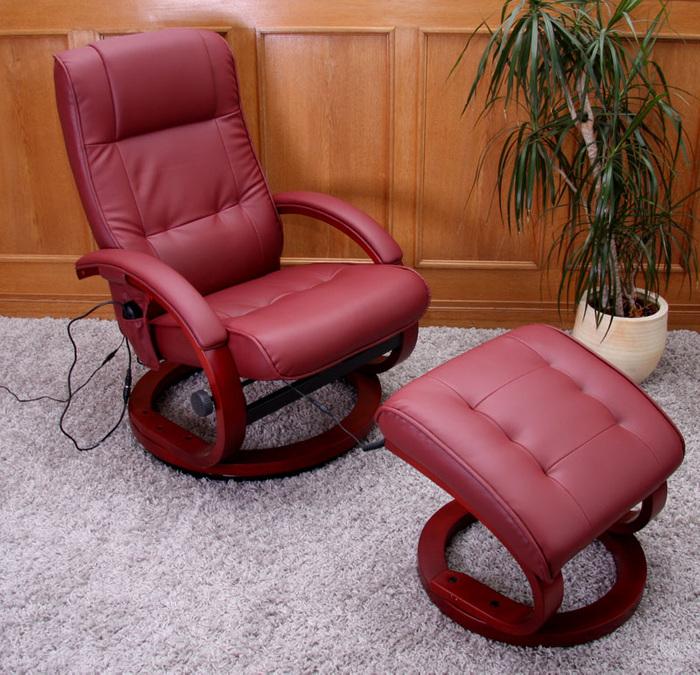 Actual product image Jamb Pescatori II