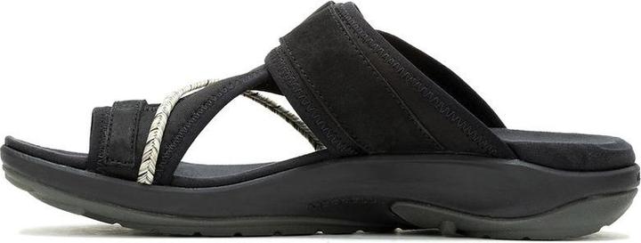 Produktbild Merrell Terran 4 Post (39)