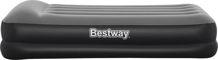 Actual product image Bestway Tritech Aeroluxe (100 x 190 cm)