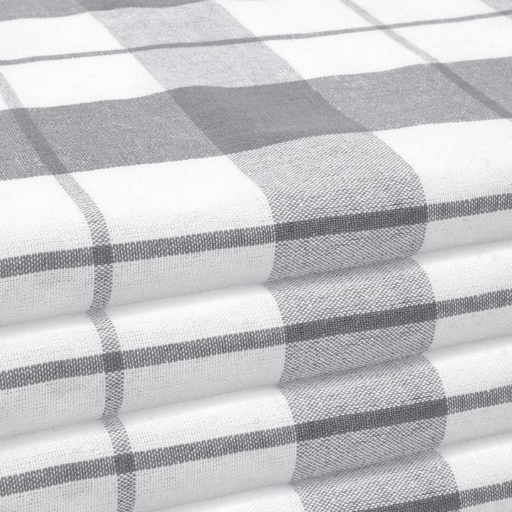 Actual product image Hometex Nizza (70 x 50 cm)