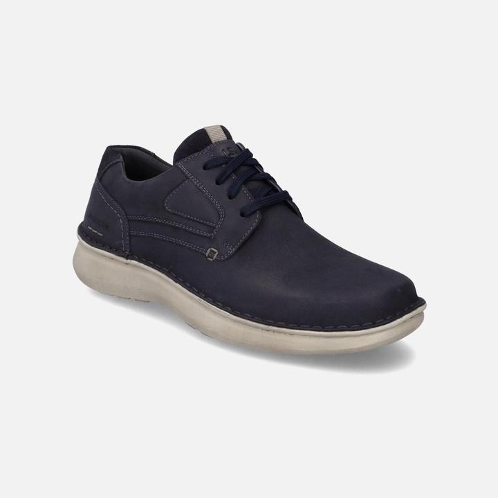 Produktbild Josef Seibel 34803-442 (41)