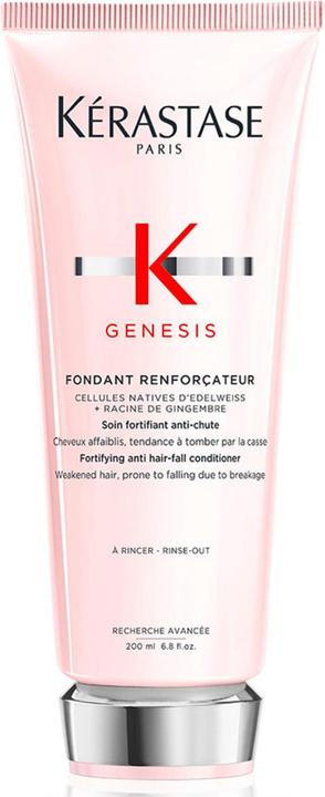 Produktbild Kérastase Genesis Light Holiday Set (Haarpflege set)