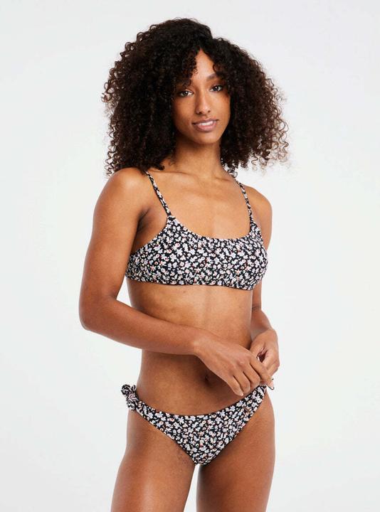 Protest Bikini Top Mixscylla (42)
