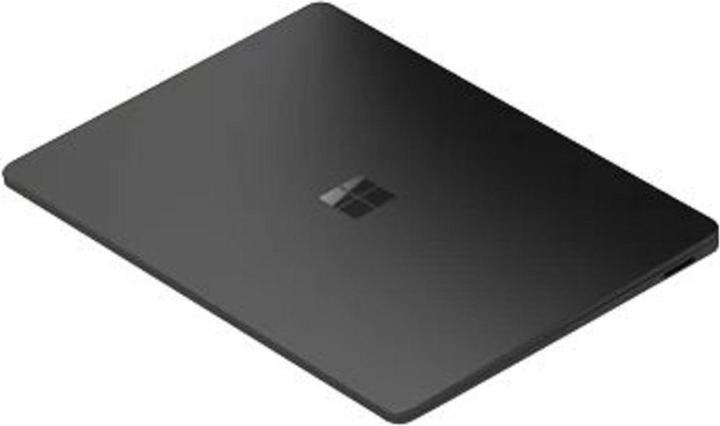 Actual product image Microsoft Surface Laptop 7th Edition (Intel) for business - Copilot+ PC (13.80", Intel Core Ultra 7 268V, 32 GB, 512 GB, DE)
