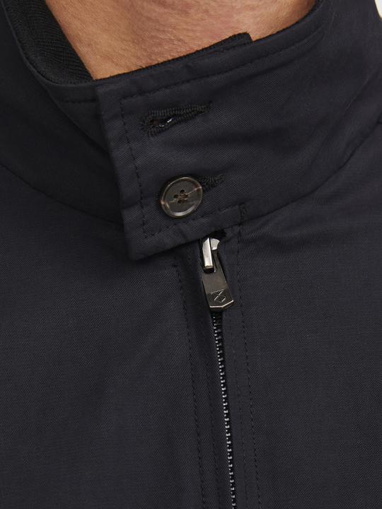 Actual product image Jack & Jones Overshirt Overshirt (S)