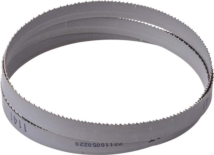 Produktbild Einhell TE-MB 18/127 Li