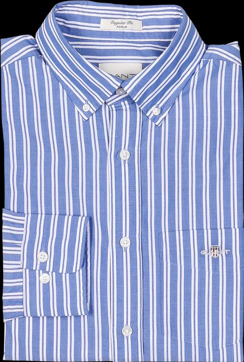 Immagine prodotto GANT 10021634 (XL)