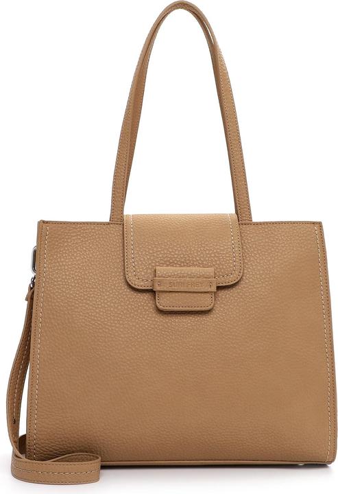 Suri Frey Shopper SFY Berly (15.66 l)