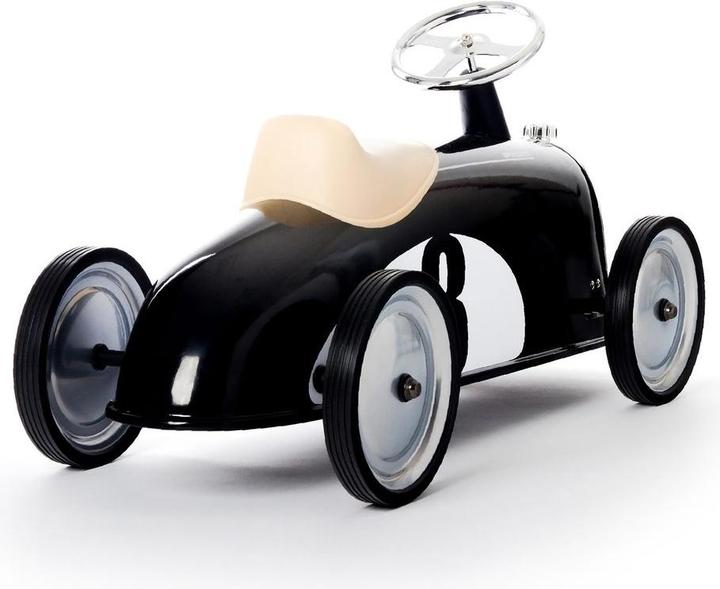 Image du produit Baghera Rider